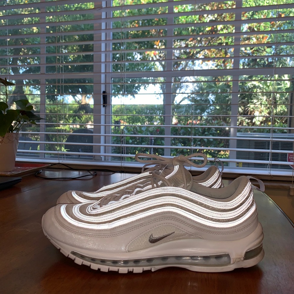 Nike Air Max Men’s